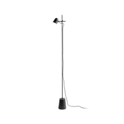 Counterbalance Lampadaire