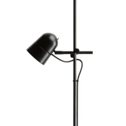 Counterbalance Lampadaire