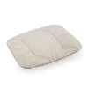 Coussin d’assise pour chaise et fauteuil Forest