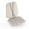 Coussin d’assise pour chaise Forest