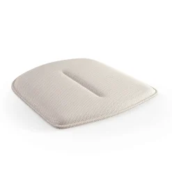 Coussin d’assise pour chaise et fauteuil Ria