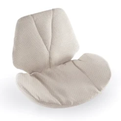 Coussin d’assise pour fauteuil Forest