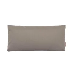 Coussin d’extérieur stay 70x30 cm