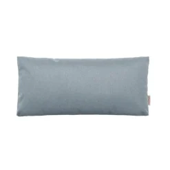 Coussin d’extérieur stay 70x30 cm