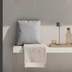 Coussin d’extérieur stay 45x45 cm