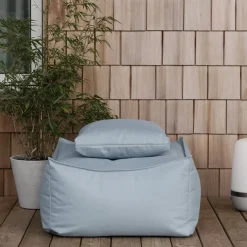 Coussin d’extérieur stay 45x45 cm