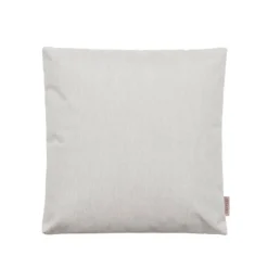 Coussin d’extérieur stay 45x45 cm