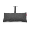 Coussin Headdemock Superb