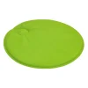 Coussin magnétique rond - Vert x3
