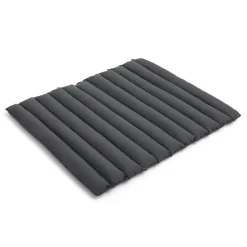 Coussin matelassé doux pour canapé Palissade