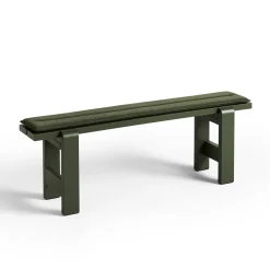 Coussin pour Banc Weekday