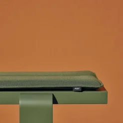 Coussin pour Banc Weekday