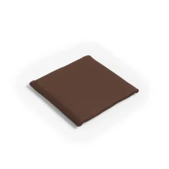 Coussin pour chaise et fauteuil Palissade