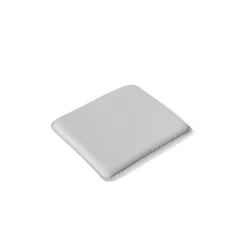 Coussin pour chaise et fauteuil Palissade