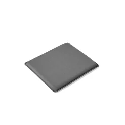 Coussin pour chaise et fauteuil Palissade