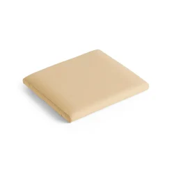 Coussin pour fauteuil de repas Crate