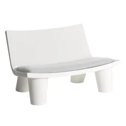 Coussin pour Low Lita