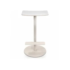 Coussin pour tabouret Sequoia