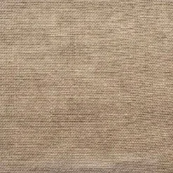 Coussin Roly Poly Canapé