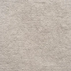 Coussin Roly Poly Fauteuil