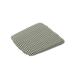 Coussins pour Thorvald chaise et fauteuil