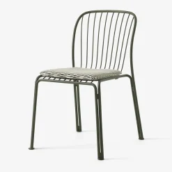 Coussins pour Thorvald chaise et fauteuil
