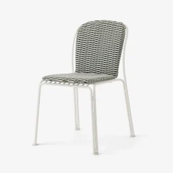 Coussins pour Thorvald chaise et fauteuil