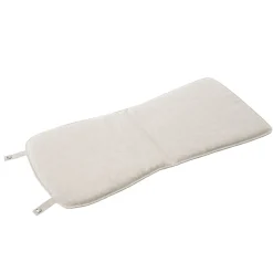 Coussins pour Thorvald chaise et fauteuil