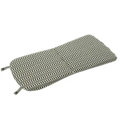 Coussins pour Thorvald chaise et fauteuil