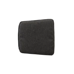 Coussins pour Thorvald chaise et fauteuil