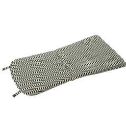 Coussins pour Thorvald Lounge Chair