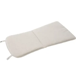 Coussins pour Thorvald Lounge Chair