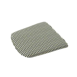 Coussins pour Thorvald Lounge Chair