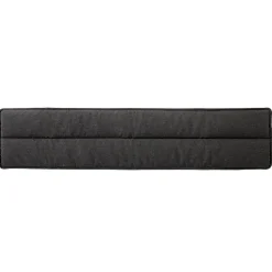 Coussins pour Ville Banc