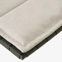 Coussins pour Ville chaise et fauteuil