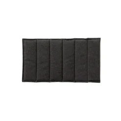 Coussins pour Ville chaise et fauteuil