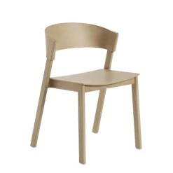 Cover Side Chair