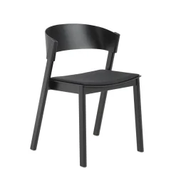 Cover Side Chair