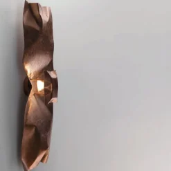 Crash applique/plafonnier 100x40 LED