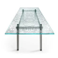 Cristaline - Table
