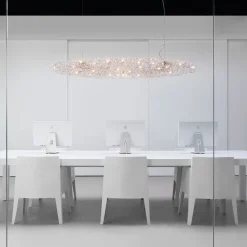 Crystal Waters Cigar