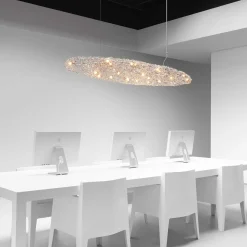 Crystal Waters Cigar