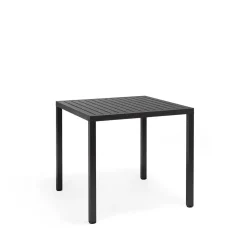 Cube 80 - Table