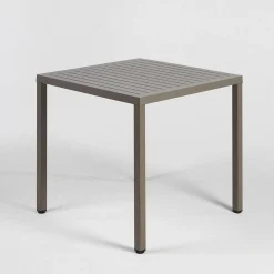 Cube 70 - Table