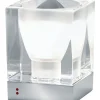 Cubetto Cristal
