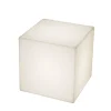 Cubo in - 43cm
