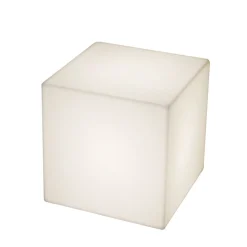 Cubo in - 43cm