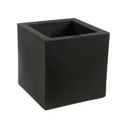 Cubo jardinière