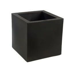 Cubo jardinière