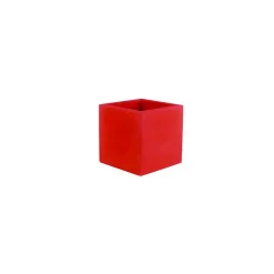 Cubo jardinière